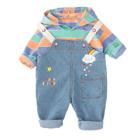 uploads/erp/collection/images/Children Clothing/XUQY/XU0330282/img_b/img_b_XU0330282_5_aXmpuRORBXRyS6X0-EBFmlrWHf5f14P6